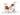CT1-J483 Gretsch Catalina Club 3-pc Shell Pack, Bronze Sparkle