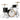 CT1-J483 Gretsch Catalina Club 3-pc Shell Pack, Piano Black
