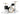 CT1-J483 Gretsch Catalina Club 3-pc Shell Pack, Piano Black