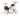 CT1-J483 Gretsch Catalina Club 3-pc Shell Pack, Satin Antique Fade