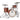 CT1-J483 Gretsch Catalina Club 3-pc Shell Pack, Satin Walnut Glaze