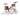 CT1-J483 Gretsch Catalina Club 3-pc Shell Pack, Satin Walnut Glaze
