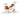 CT1-J484 Gretsch Catalina Club 4-pc Shell Pack, Bronze Sparkle