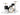 CT1-J484 Gretsch Catalina Club 4-pc Shell Pack, Piano Black