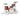 CT1-J484 Gretsch Catalina Club 4-pc Shell Pack, Satin Walnut Glaze