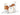 CT1-R444C Gretsch Catalina Club 4-pc Shell Pack, Bronze Sparkle