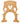 Despiau Bass Bridge, B grade (2-Trees), CT1 (French), 3/4 150mm, Medium Heart