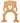 Despiau Bass Bridge, Planet B grade (2-Trees), CT1 (French), 4/4 158mm, Medium Heart