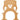 Despiau Bass Bridge, C grade (1-Tree), CT1 (French), 4/4 165mm, Medium Heart