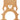 Despiau Bass Bridge, C grade (1-Tree), CT2 (French), 1/2 138mm, Medium Heart