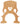 Despiau Bass Bridge, C grade (1-Tree), CT2 (French), 4/4 4/4 158mm, 5-string, Medium Heart