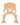 Despiau Bass Bridge, A grade (3-Trees), CT6 (French), 4/4 165mm, Medium Heart