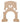 Despiau Bass Bridge, A grade (3-Trees), CT7 (Belgian), 3/4 150mm, Medium Heart