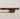 KRUTZ Nickel Pernambuco Viola Bow