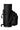 Torpedo Trumpet Bag "Classic"