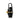 Claude Lakey Alto Saxophone Mouthpiece, Plastic, 4*3, with Rovner Ligature