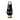 Claude Lakey Clarinet Mouthpiece, Plastic, 5*, with Rovner Ligature