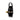Claude Lakey Soprano Saxophone Mouthpiece, Plastic, 5*, with Rovner Ligature