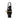 Claude Lakey Tenor Saxophone Mouthpiece, Plastic, 5*3, with Rovner Ligature