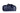 GLENN CRONKHITE Cornet Bag CORDURA