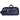 GLENN CRONKHITE Long Model Cornet Bag CORDURA