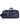 GLENN CRONKHITE Long Model Cornet Bag CORDURA
