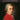 Mozart - Violin Concerto No. 3 in G Major, KV216 — Music Minus One Violin