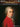 Mozart - Violin Concerto No. 3 in G Major, KV216 — Music Minus One Violin