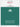 Beatus vir RV795 — Reduction for Voice and Piano based on the Critical Edition Ricordi Vocal Score Series