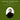 Capriccio — In cor pi� non mi sento M.S. 44 Violin Solo
