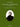 Capriccio — In cor pi� non mi sento M.S. 44 Violin Solo