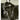 Petite Messe Solennelle — Soli, SATB, 2 Pianos and Harmonium Vocal/Choral Score