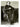 Petite Messe Solennelle — Soli, SATB, 2 Pianos and Harmonium Vocal/Choral Score