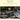 5 Songs, Op. 39 — Voice and Piano