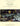 5 Songs, Op. 39 — Voice and Piano