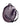 Cymbal Bag