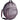 Cymbal Bag