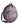 Cymbal Bag