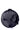 Cymbal Bag
