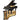 Steingraeber Semi-Concert Grand D-232 from Steingraeber & Söhne, Bayreuth