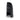 D’Addario Rico Cap, Alto Sax