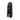 D’Addario Rico Cap, Alto Sax