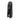 D’Addario Rico Cap, Baritone Sax