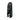 D’Addario Rico Cap Bb Clarinet