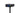 Double powerCON distroBLOX™