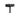 Double XLR
distroBLOX™