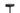 Triple XLR
distroBLOX™