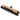 Schlagwerk DC280M DynaCrasher Rod mountable