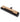 Schlagwerk DC280M DynaCrasher Rod mountable