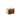 Schlagwerk DC4002 Cajon Comparsa